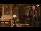 Vidéo The Walking Dead : DEAD CITY (Bande annonce S02) Vidéo The Walking Dead : DEAD CITY (Bande annonce S02)