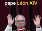 Les origines normandes du pape Léon XIV