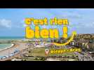 C'est rien bien du 9 mai 2025