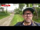 VIDÉO. Tro Bro Léon : tout ce qu'il faut savoir sur la 41e édition et ses 29 ribinoù
