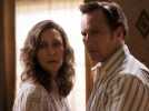 The Conjuring: Last Rites (Conjuring: L'Heure du jugement): Teaser HD VO st FR/NL