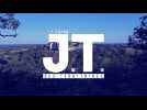 Le Grand JT des Territoires du 10 mai 2025