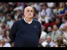 Sylvain Lautié (SLUC Nancy) : 