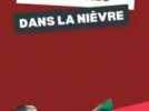 Rendez-vous - Journée de la fleur, foire expo, concerts... Que faire dans la Nièvre ce week-end du 9 au 11 mai ?