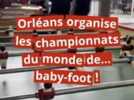 Compétition - 