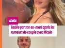 Adixia taclée par son ex Simon Féraud : sa réponse cash !