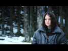 Hanna