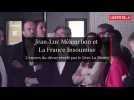 Jean-Luc Mélenchon et la France Insoumise : Autopsie d'un Mouvement Sous Emprise