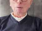 Marius Garrigues, 105 ans 