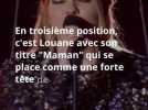 Chanson - 