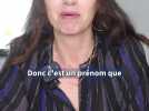 L'interview Tac O Tac de Vanessa Springora