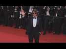 Cannes 2025 : Tom Cruise électrise la Croisette avec le dernier volet de Mission Impossible