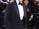 Tapis Rouge | Festival de Cannes 2025 ( - Mercredi 14 mai