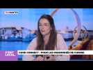 C'est Local : l'application Cook Connect