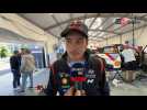Thierry Neuville avant le Rallye du Portugal : Nous devons rebondir !