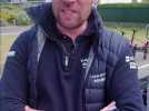 Itw du Calaisien Arnaud Molmy, directeur sportif de Van Rysel - Roubaix