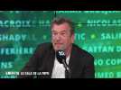 Kody et Vincent Taloche nous présentent le Gala de la Fédération des professionnels de l'humour