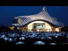 Le Centre Pompidou-Metz a 15 ans : retour sur les expos les plus fréquentées