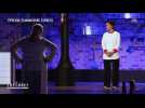 Top Chef : Hélène Darroze éliminée du concours après le départ de Philippine
