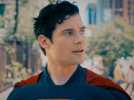 Superman: Trailer HD VF
