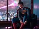 Superman: Trailer HD VO st FR/NL