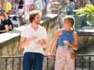 Avignon: Trailer HD