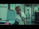 L'intérêt d'Adam Trailer