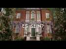 Bridgerton Trailer Staffel 4