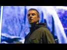 Liam Gallagher va être grand-père