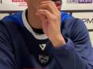 Proligue - 
