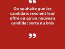 Entreprises - Liquidation judiciaire de Jennyfer : douze 