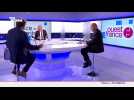 Pour Jean-Yves Le Drian, 
