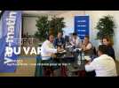 PODCAST. Agritourisme : une chance pour le Var ?