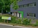 Visite Royale IDELUX