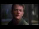Outrages (Bande annonce VOSTfr)