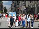VIDÉO. Interviews, enquêtes, reportages... Découvrez notre série sur le commerce à Angers