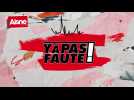 Football : les accessions d'Itancourt et Tergnier décryptées dans « Y'a pas faute ! » du 15 mai