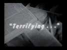 Le Poison (Bande annonce 1945)