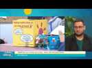 Local Génial - 15/05/2025 - Partie 1