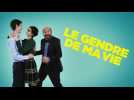 Le gendre de ma vie (Bande annonce)