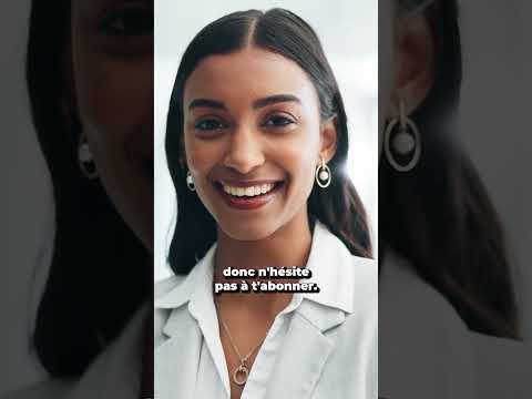 YouTube va placer ses pubs au timing parfait… grâce à l'IA   #youtube  #ia  #publicité  #shorts