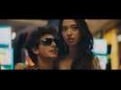 Anora (Bande annonce)