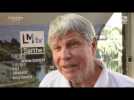 Les 24 Heures du Mans en s'amusant #2 : Rencontre avec Alain Basille, candidat LMtv Sarthe