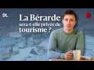 La Bérarde : après la catastrophe, des inquiétudes sur le tourisme estival