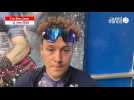 VIDÉO. Tro Bro Léon 2025 : « Ça va se resserrer tactiquement » pense Hugo Hofstetter