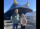 VIDÉO. Troisième jour au festival Les 3 Éléphants : on vous parle des concerts !