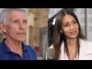 Le Paris des Arts avec Jacques Gamblin et Hiba Tawaji