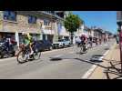 Triptyque Ardennais Büllingen