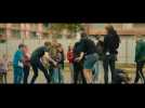 Les Pires (Bande annonce)