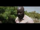 Mayday (Bande annonce)